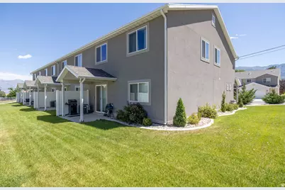 4991 S 475 W, Washington Terrace, UT 84405 - Photo 29