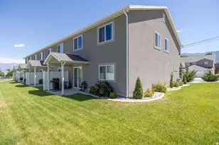 4991 S 475 W, Washington Terrace, UT 84405 - Photo 29