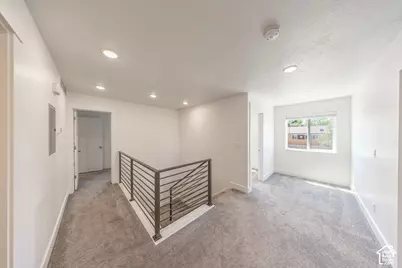 4991 S 475 W, Washington Terrace, UT 84405 - Photo 23