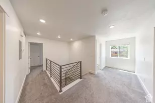 4991 S 475 W, Washington Terrace, UT 84405 - Photo 23