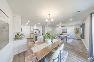 4991 S 475 W, Washington Terrace, UT 84405 - Photo 19