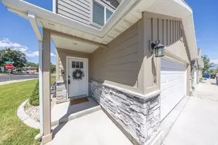 4991 S 475 W, Washington Terrace, UT 84405 - Photo 3