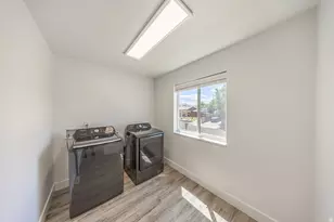 4991 S 475 W, Washington Terrace, UT 84405 - Photo 27