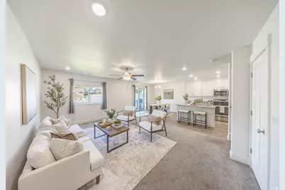 4991 S 475 W, Washington Terrace, UT 84405 - Photo 9