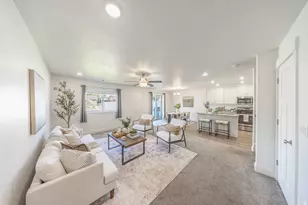 4991 S 475 W, Washington Terrace, UT 84405 - Photo 1