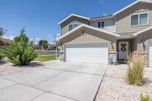 4991 S 475 W, Washington Terrace, UT 84405 - Photo 3