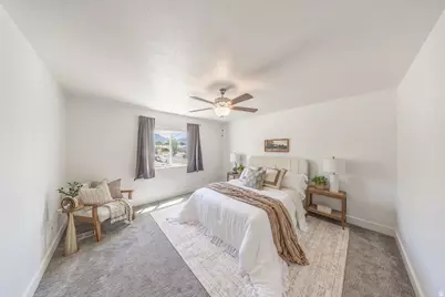 4991 S 475 W, Washington Terrace, UT 84405 - Photo 21