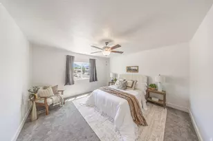 4991 S 475 W, Washington Terrace, UT 84405 - Photo 21