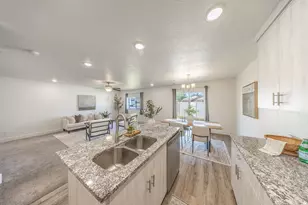 4991 S 475 W, Washington Terrace, UT 84405 - Photo 17