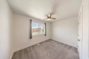 4991 S 475 W, Washington Terrace, UT 84405 - Photo 25