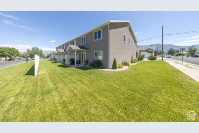 4991 S 475 W, Washington Terrace, UT 84405 - Photo 33
