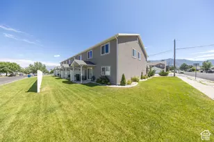 4991 S 475 W, Washington Terrace, UT 84405 - Photo 33