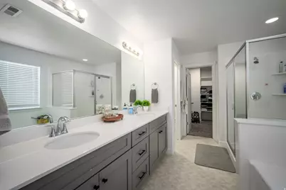1904 E Janie Cir, Saratoga Springs, UT 84045 - Photo 21