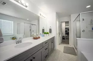 1904 E Janie Cir, Saratoga Springs, UT 84045 - Photo 21