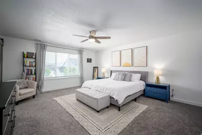 1904 E Janie Cir, Saratoga Springs, UT 84045 - Photo 19
