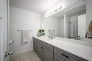 1904 E Janie Cir, Saratoga Springs, UT 84045 - Photo 23