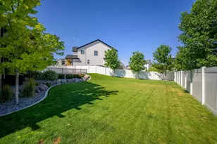 1904 E Janie Cir, Saratoga Springs, UT 84045 - Photo 29