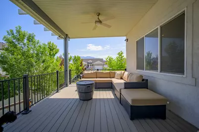 1904 E Janie Cir, Saratoga Springs, UT 84045 - Photo 31