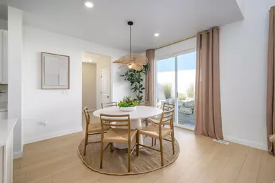 1851 W Golden Magic Ln #3202, Saratoga Springs, UT 84045 - Photo 5