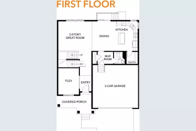 4321 W Ledger Dr #2920, Herriman, UT 84096 - Photo 3