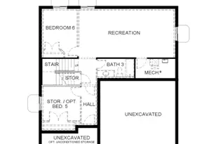 4321 W Ledger Dr, Herriman, UT 84096 - Photo 5