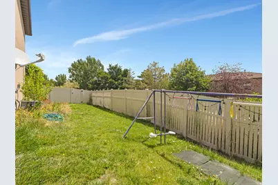 563 W Goldenrod Way, Saratoga Springs, UT 84045 - Photo 23
