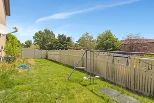 563 W Goldenrod Way, Saratoga Springs, UT 84045 - Photo 23