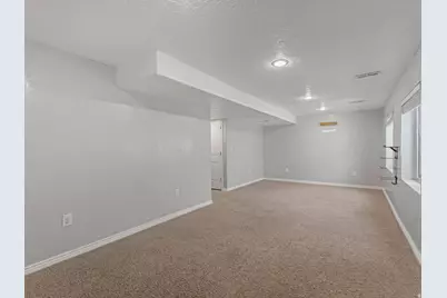 563 W Goldenrod Way, Saratoga Springs, UT 84045 - Photo 21