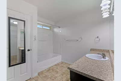 563 W Goldenrod Way, Saratoga Springs, UT 84045 - Photo 13