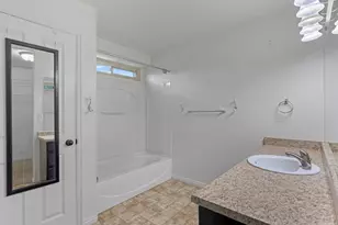 563 W Goldenrod Way, Saratoga Springs, UT 84045 - Photo 13