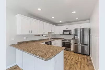 563 W Goldenrod Way, Saratoga Springs, UT 84045 - Photo 3