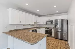 563 W Goldenrod Way, Saratoga Springs, UT 84045 - Photo 3