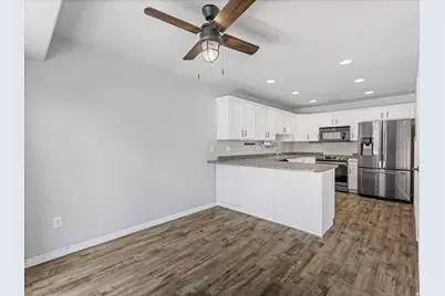 563 W Goldenrod Way, Saratoga Springs, UT 84045 - Photo 5