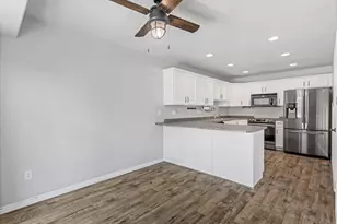 563 W Goldenrod Way, Saratoga Springs, UT 84045 - Photo 5
