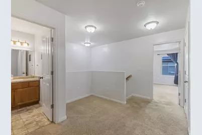 563 W Goldenrod Way, Saratoga Springs, UT 84045 - Photo 11