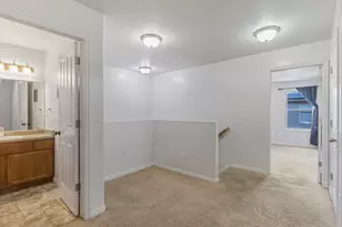 563 W Goldenrod Way, Saratoga Springs, UT 84045 - Photo 11