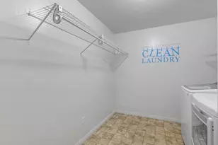 563 W Goldenrod Way, Saratoga Springs, UT 84045 - Photo 19