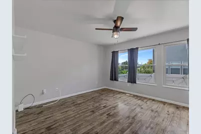563 W Goldenrod Way, Saratoga Springs, UT 84045 - Photo 7
