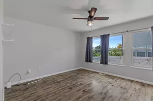 563 W Goldenrod Way, Saratoga Springs, UT 84045 - Photo 7