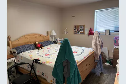 88 W 50 S #C1, Centerville, UT 84014 - Photo 11