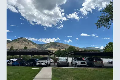 88 W 50 S #C1, Centerville, UT 84014 - Photo 5