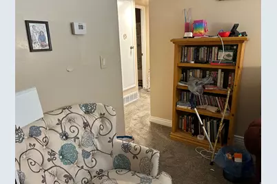 88 W 50 S #C1, Centerville, UT 84014 - Photo 9