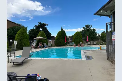 88 W 50 S #C1, Centerville, UT 84014 - Photo 3