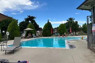 88 W 50 S, Centerville, UT 84014 - Photo 3