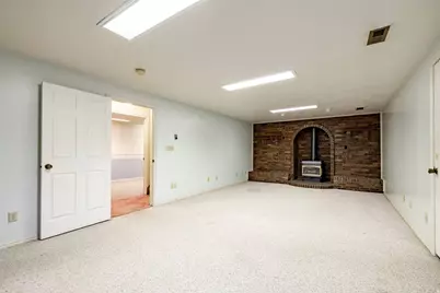 1182 W 150 S, Clearfield, UT 84015 - Photo 27