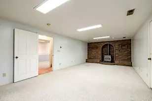 1182 W 150 S, Clearfield, UT 84015 - Photo 27