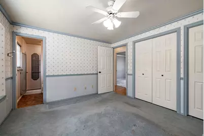 1182 W 150 S, Clearfield, UT 84015 - Photo 23