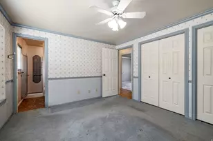 1182 W 150 S, Clearfield, UT 84015 - Photo 23