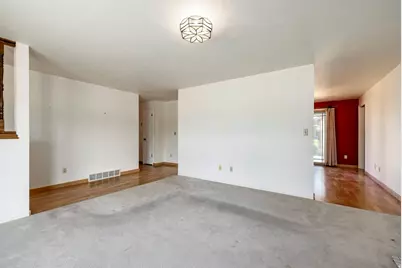 1182 W 150 S, Clearfield, UT 84015 - Photo 13