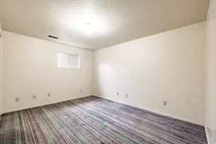 1182 W 150 S, Clearfield, UT 84015 - Photo 29